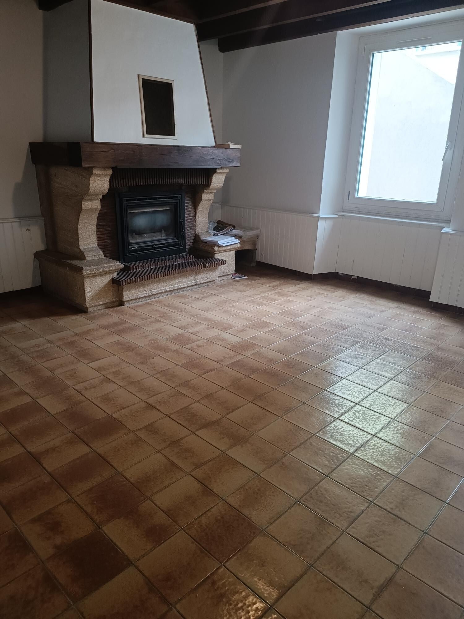 Maison Route de Revel à Montégut-Lauragais