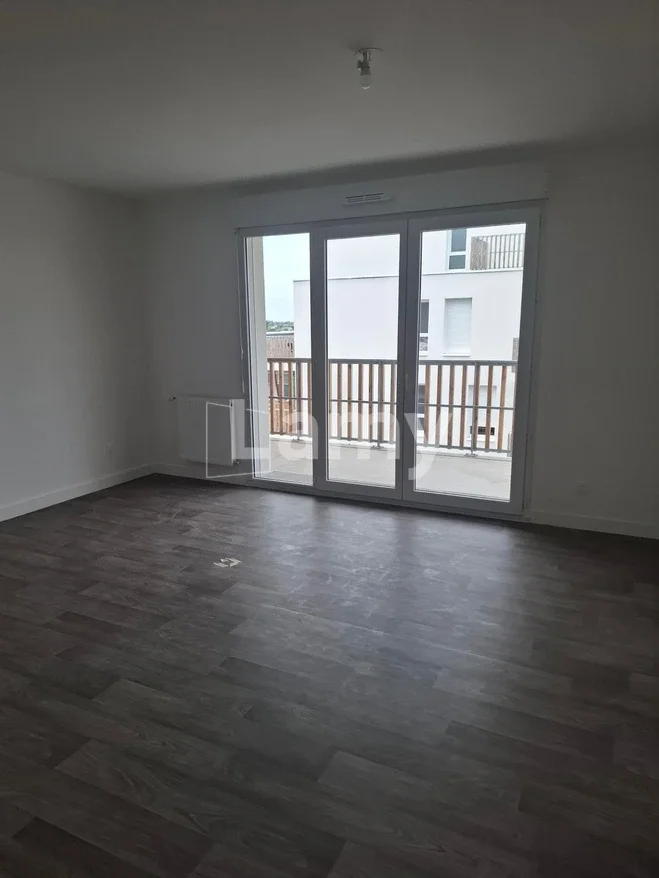 Appartement Rue de Bernuais à Montoir-de-Bretagne