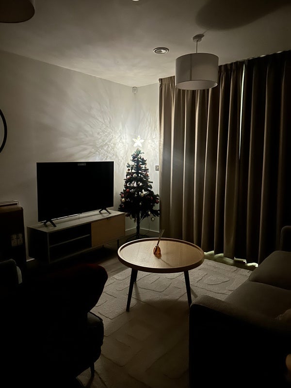 Room Rolling Street in Salford