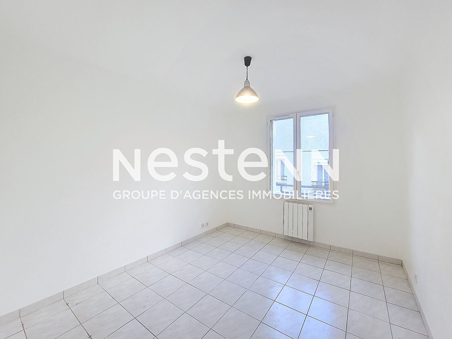 Appartement Rue Nationale à Angerville