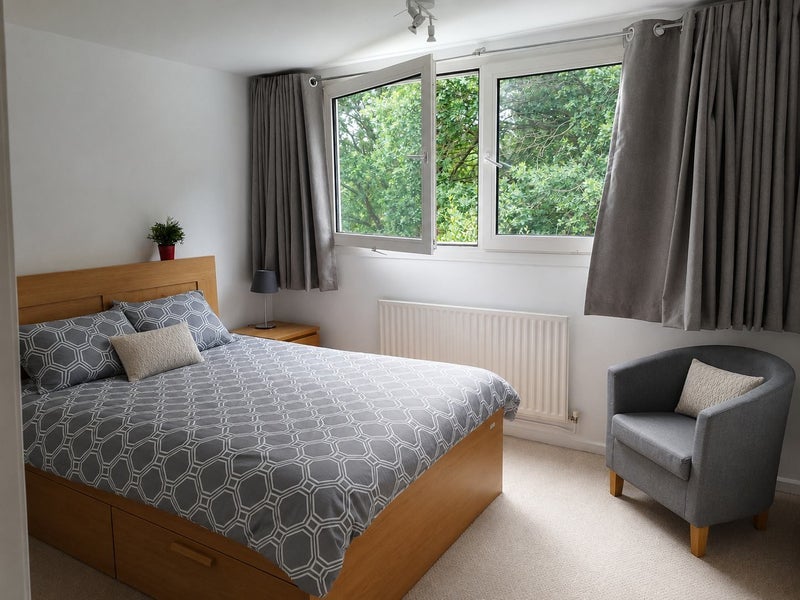 Room Kitley Gardens in Greater London