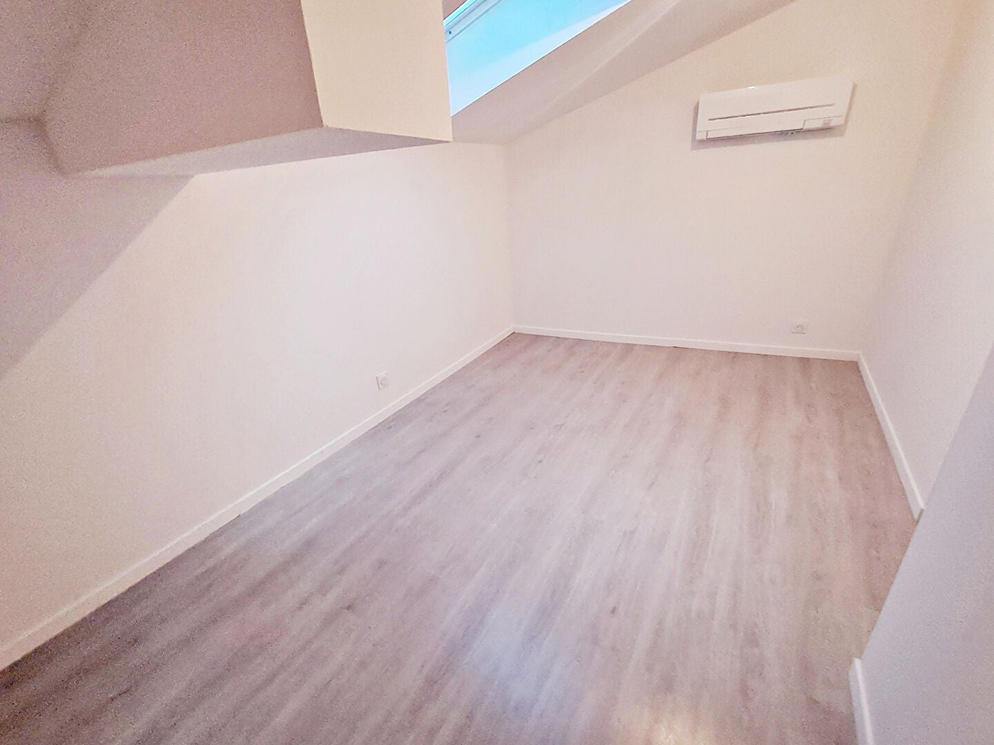 Appartement Rue Chanoine Pavailler à Saint-Symphorien-sur-Coise