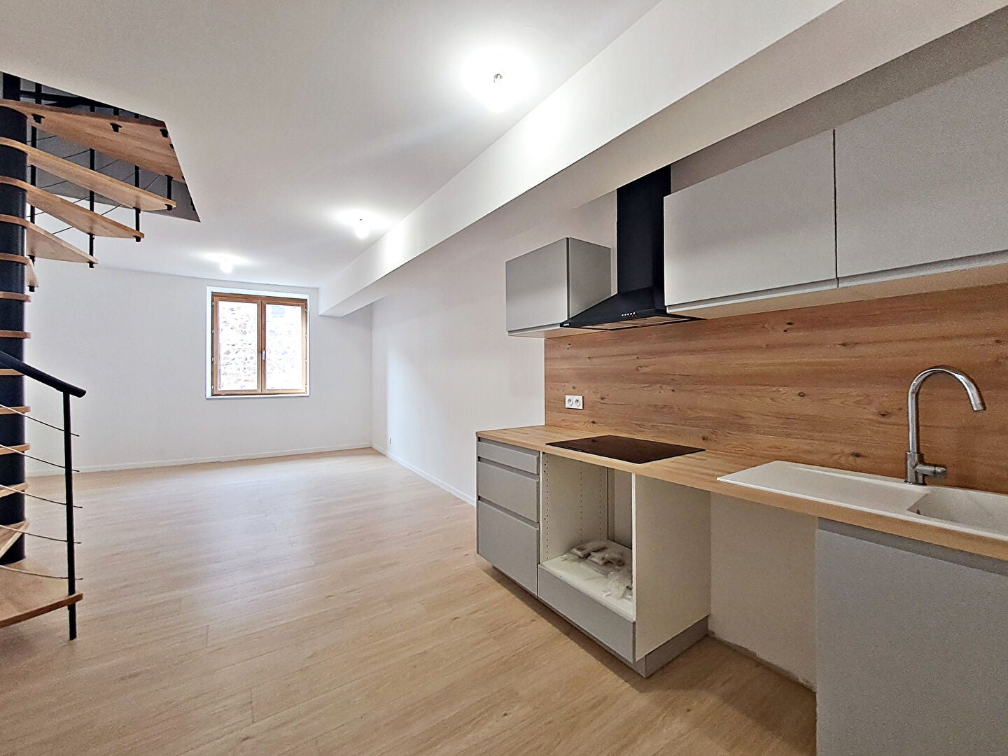 Appartement Rue Chanoine Pavailler à Saint-Symphorien-sur-Coise