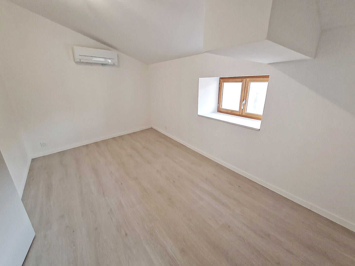 Appartement Rue Chanoine Pavailler à Saint-Symphorien-sur-Coise