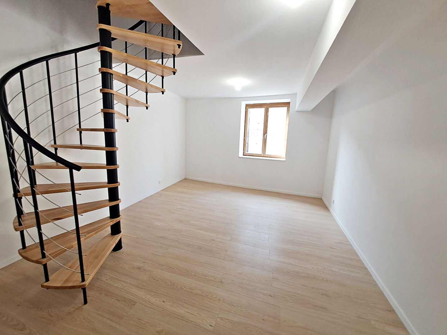 Appartement Rue Chanoine Pavailler à Saint-Symphorien-sur-Coise