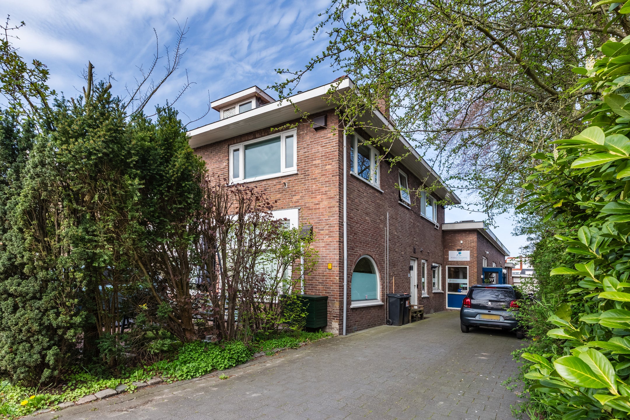 Lindenlaan 59