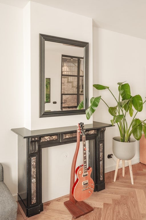 Appartement te koop: Leidsegracht 78D, Amsterdam
