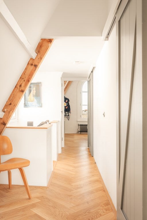 Appartement te koop: Leidsegracht 78D, Amsterdam