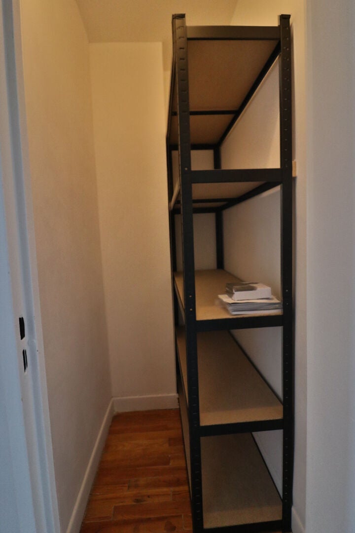 Appartement Rue du Mont Dore à Toulouse