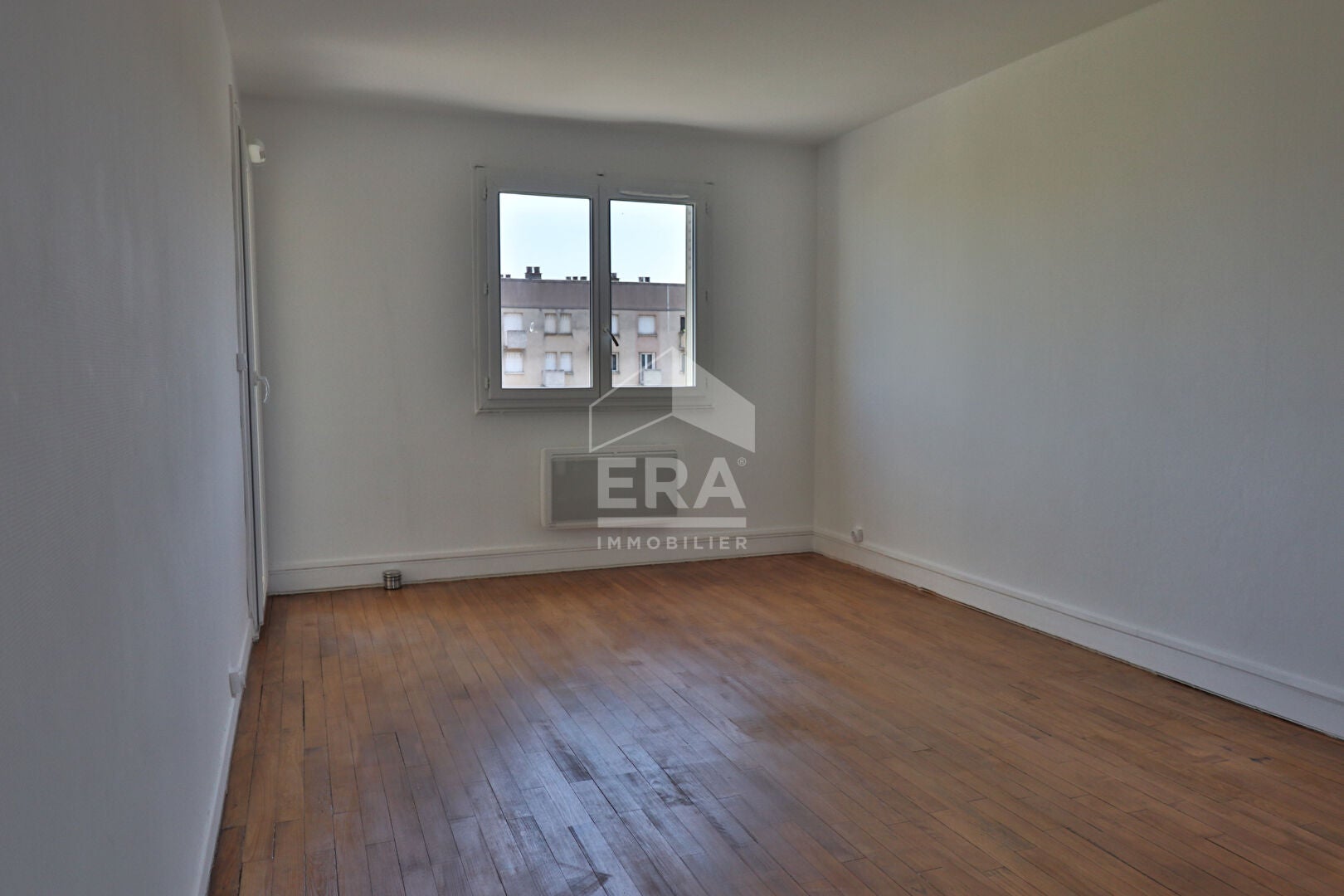 Flat Rue du Mont Dore in Toulouse