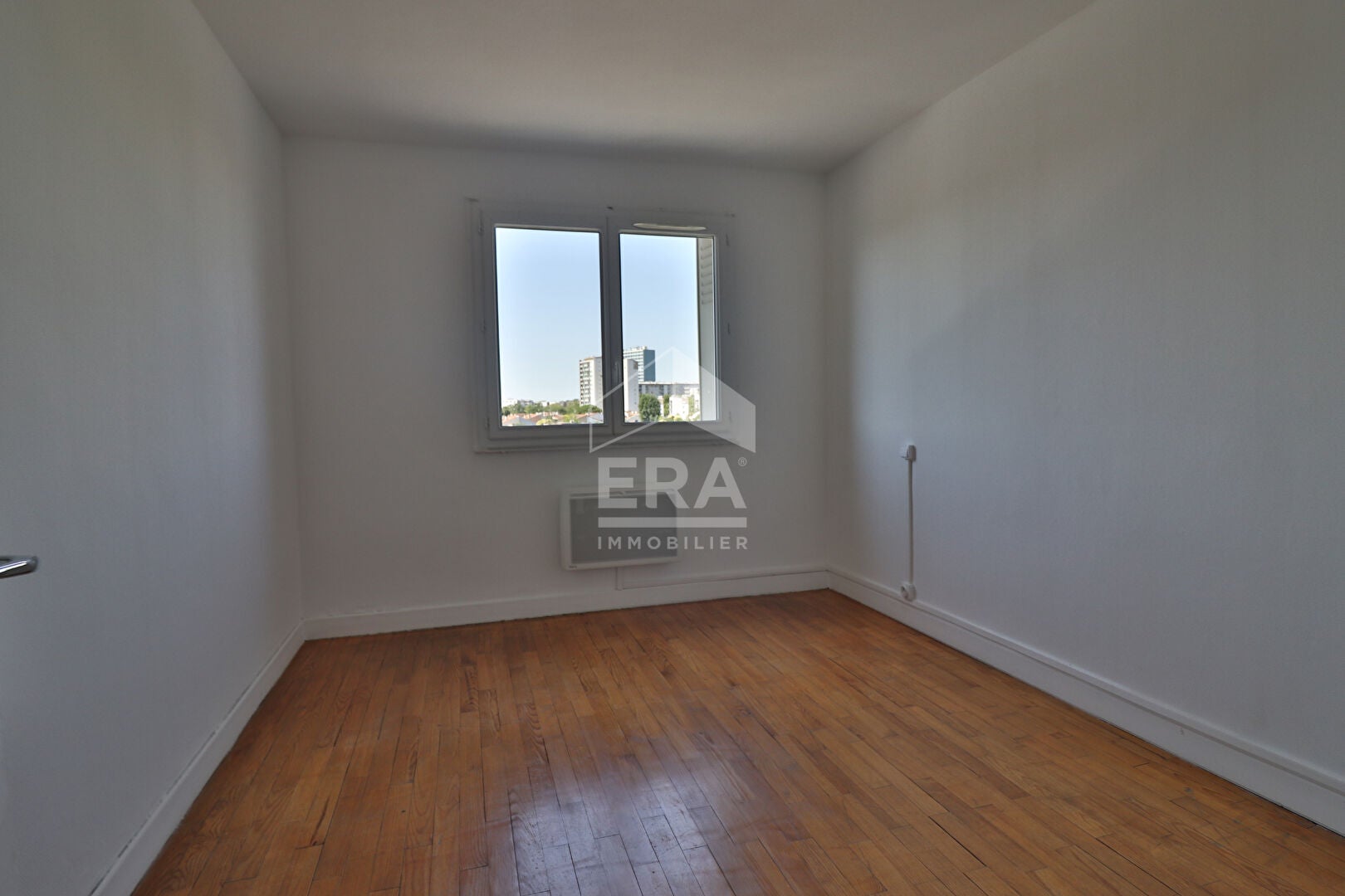 Appartement Rue du Mont Dore à Toulouse