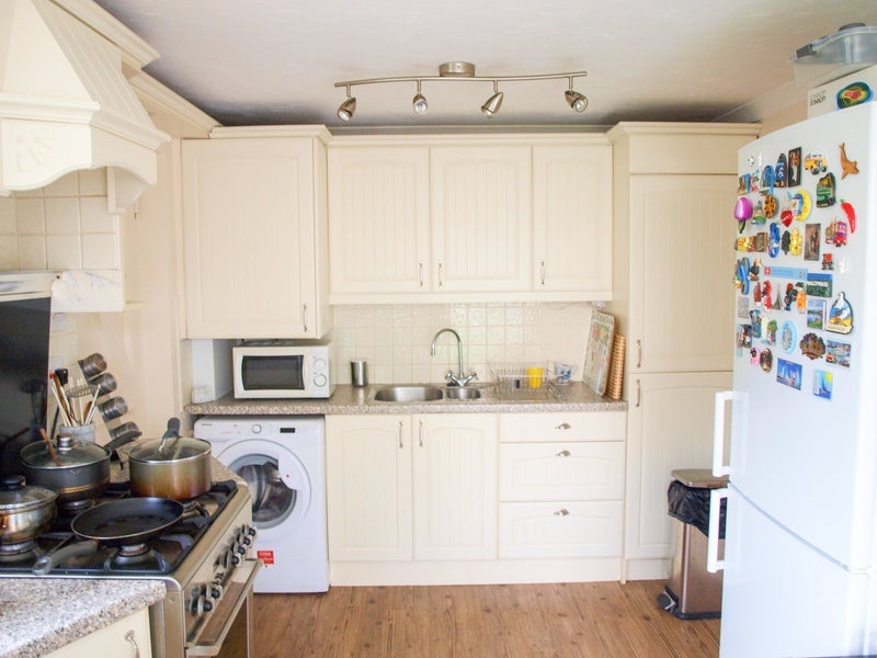 Room Coggeshall Road in Braintree