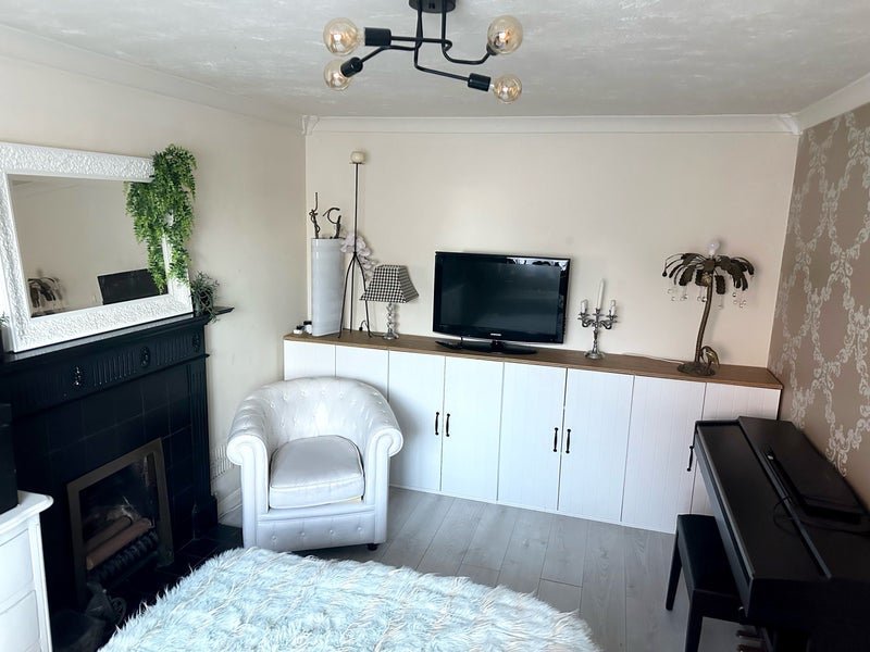 Room Coggeshall Road in Braintree