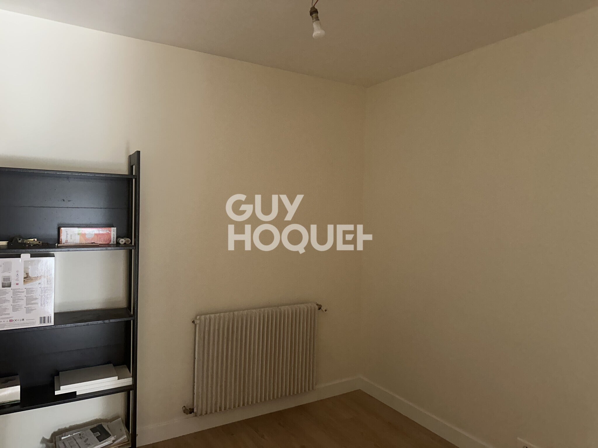 Flat Rue Jules Ferry in Bagnolet