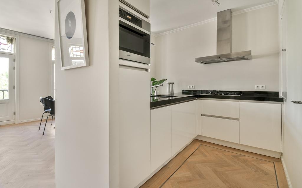 Anna van den Vondelstraat 15 D – photo 12