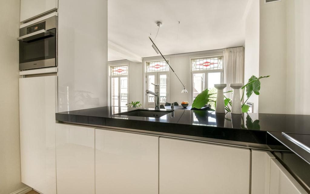 Anna van den Vondelstraat 15 D – photo 11