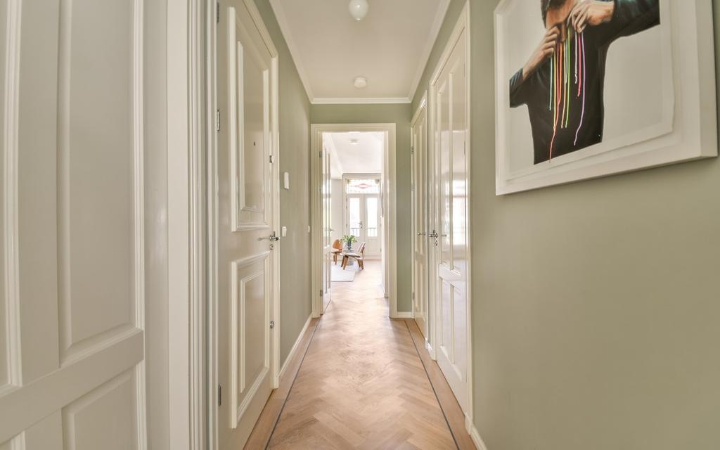Anna van den Vondelstraat 15 D – photo 16