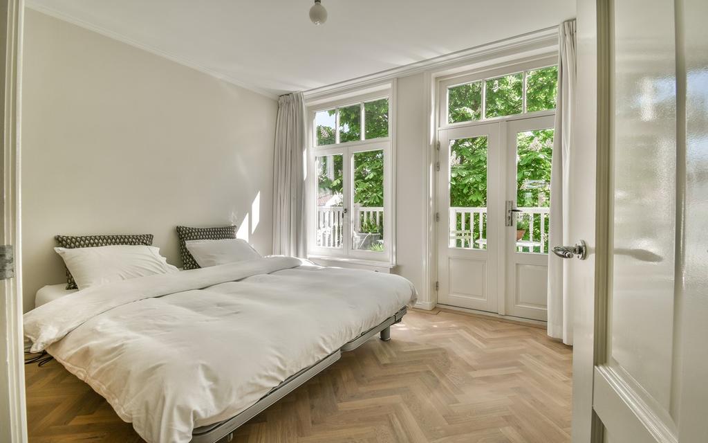 Anna van den Vondelstraat 15 D – photo 14
