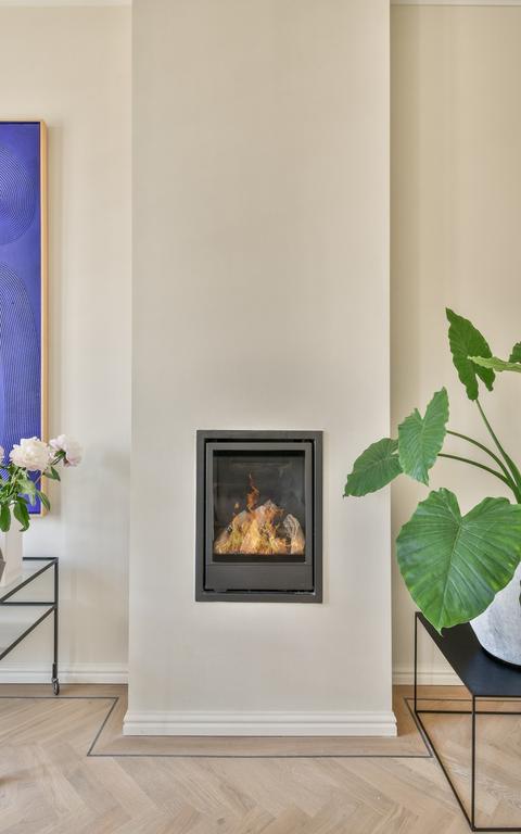 Anna van den Vondelstraat 15 D – photo 8