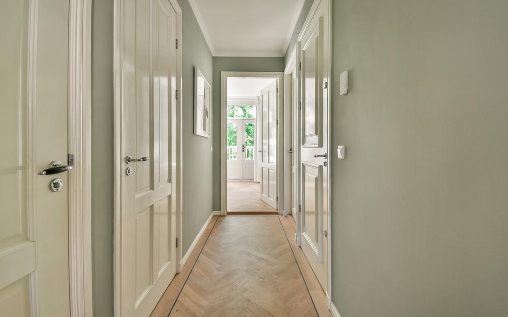 Anna van den Vondelstraat 15 D – photo 13