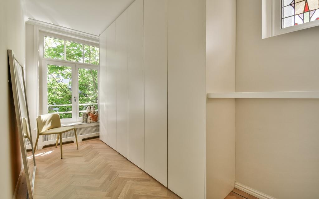 Anna van den Vondelstraat 15 D – photo 19