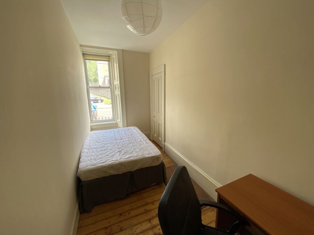 Room Perth Road in Dundee