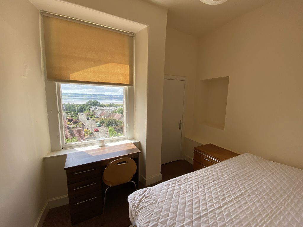 Room Perth Road in Dundee