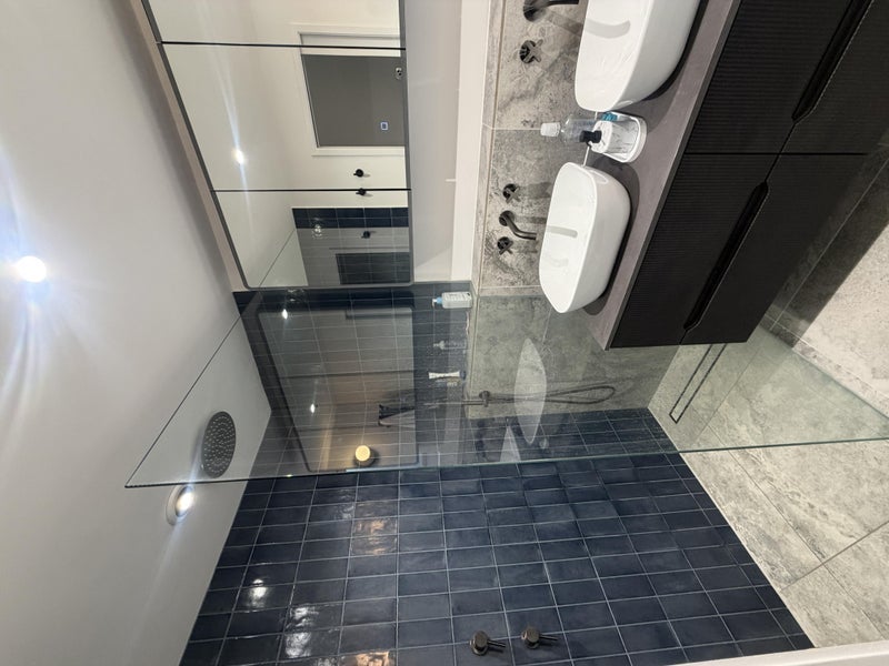 Room Fenham Road in Greater London