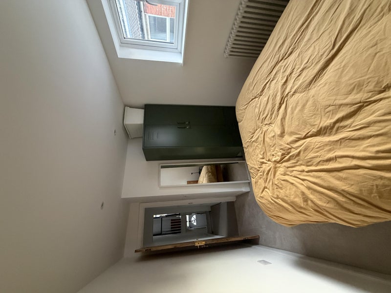 Room Fenham Road in Greater London