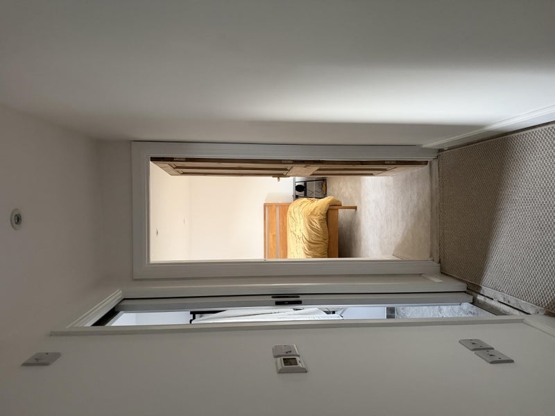 Room Fenham Road in Greater London