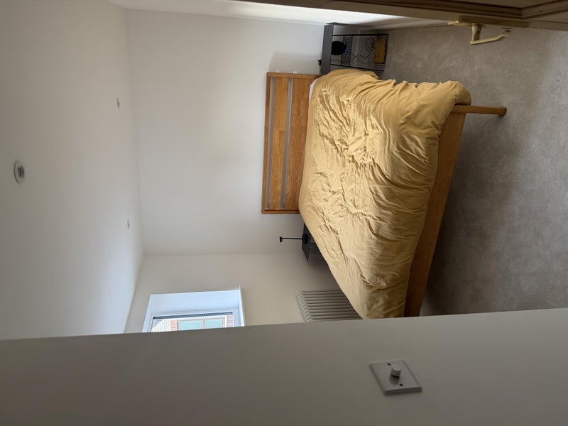 Room Fenham Road in Greater London