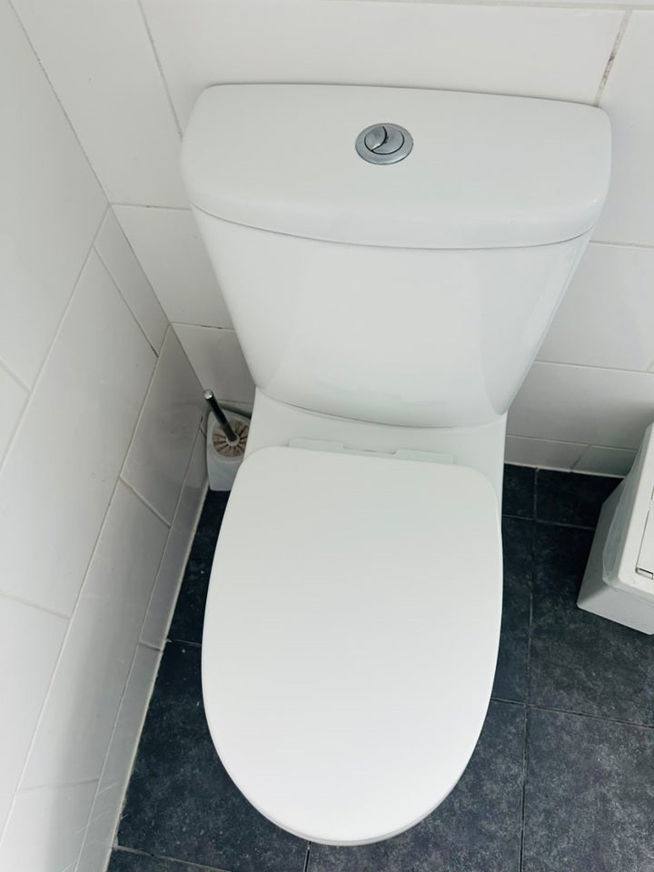 Room Babington Road in Greater London
