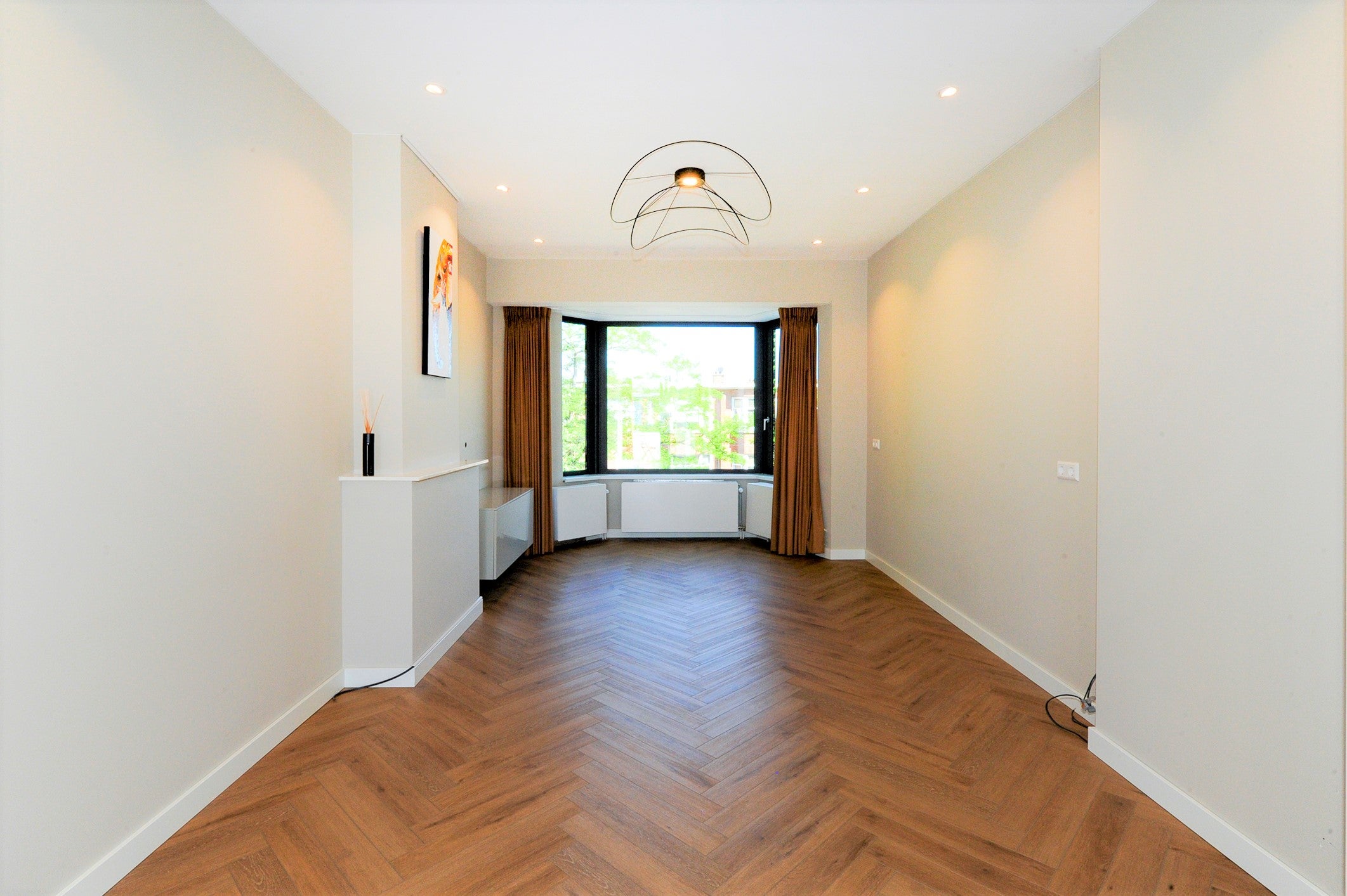 Appartement te huur: Mient 364, 'S-Gravenhage