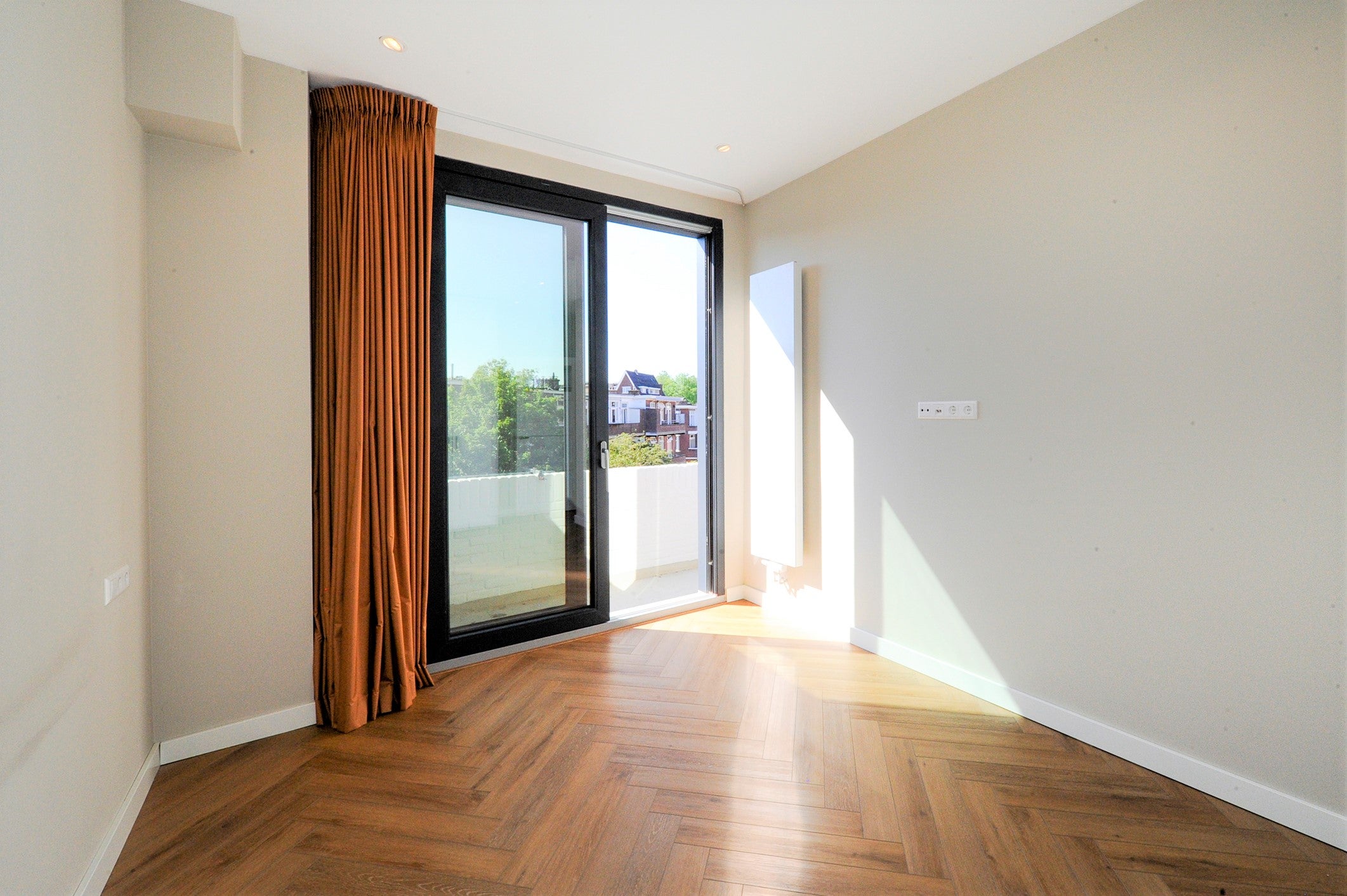 Appartement te huur: Mient 364, 'S-Gravenhage