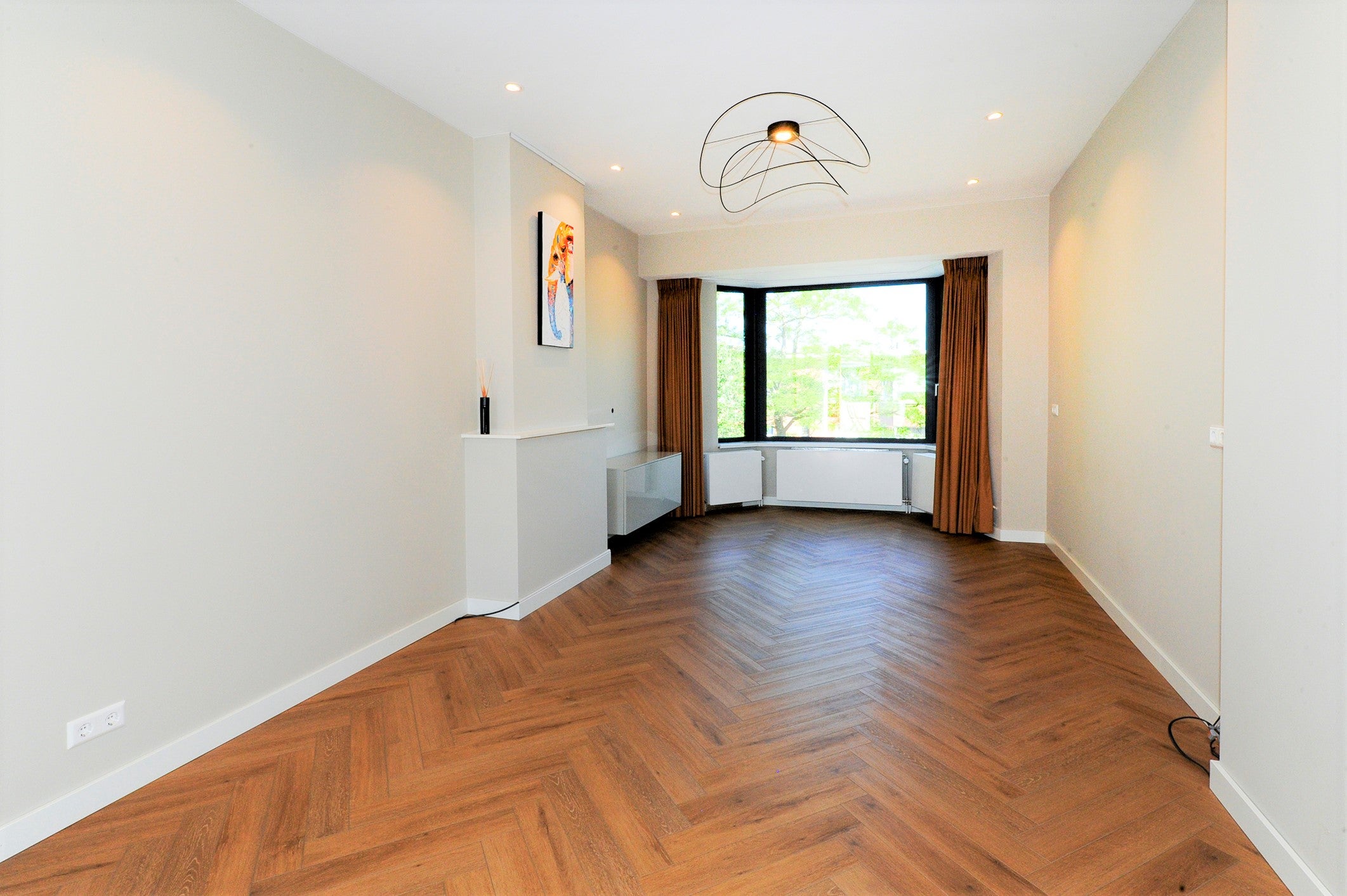 Appartement te huur: Mient 364, 'S-Gravenhage