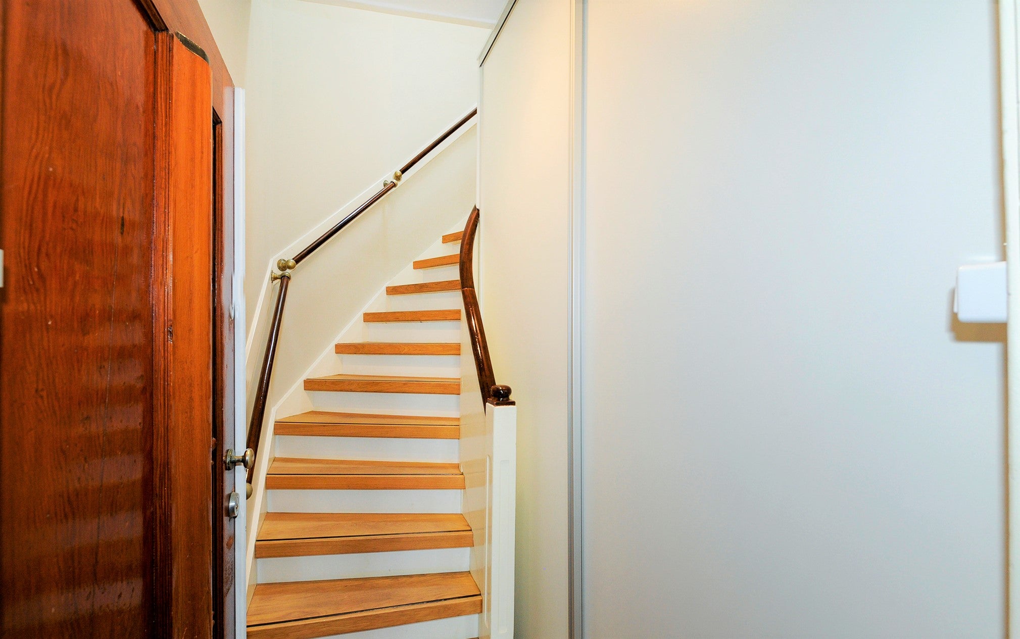 Appartement te huur: Mient 364, 'S-Gravenhage
