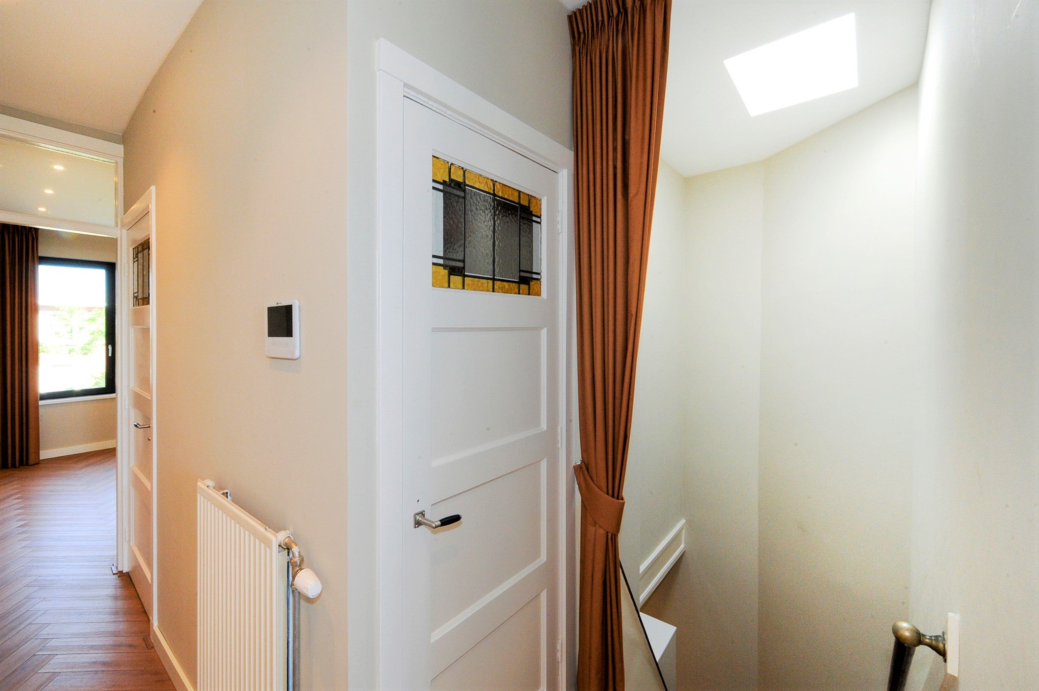 Appartement te huur: Mient 364, 'S-Gravenhage