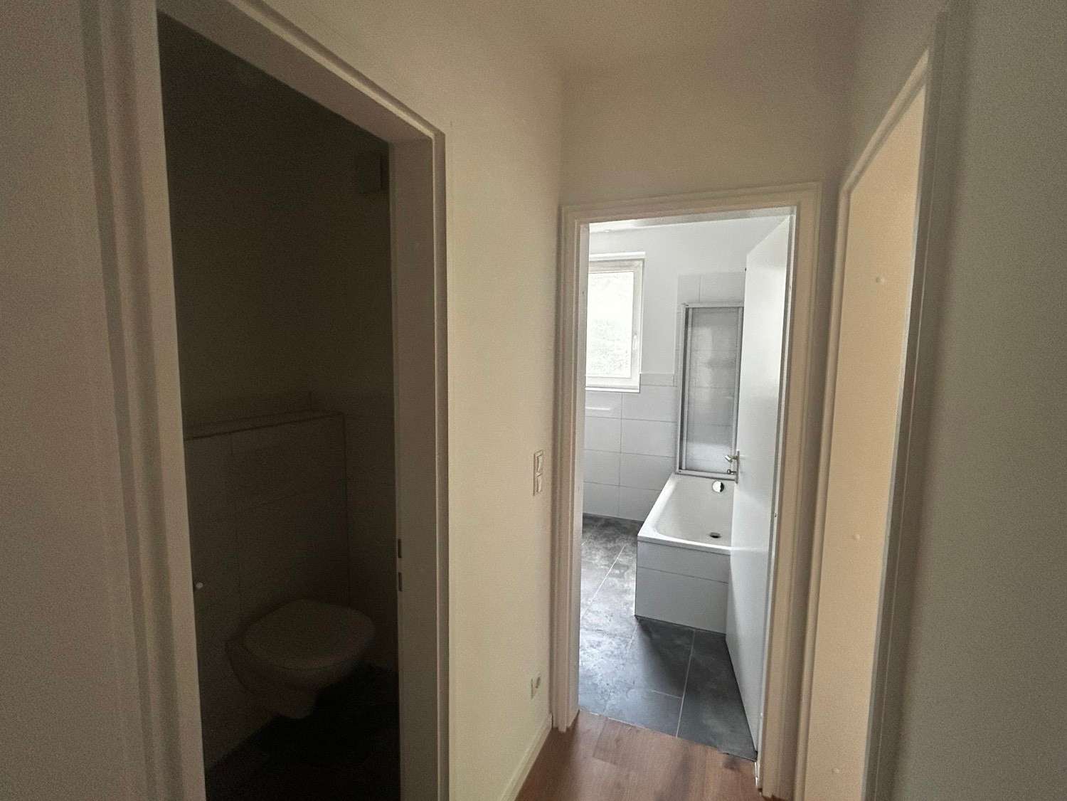 Wohnung Georg-Raloff-Ring in Hamburg