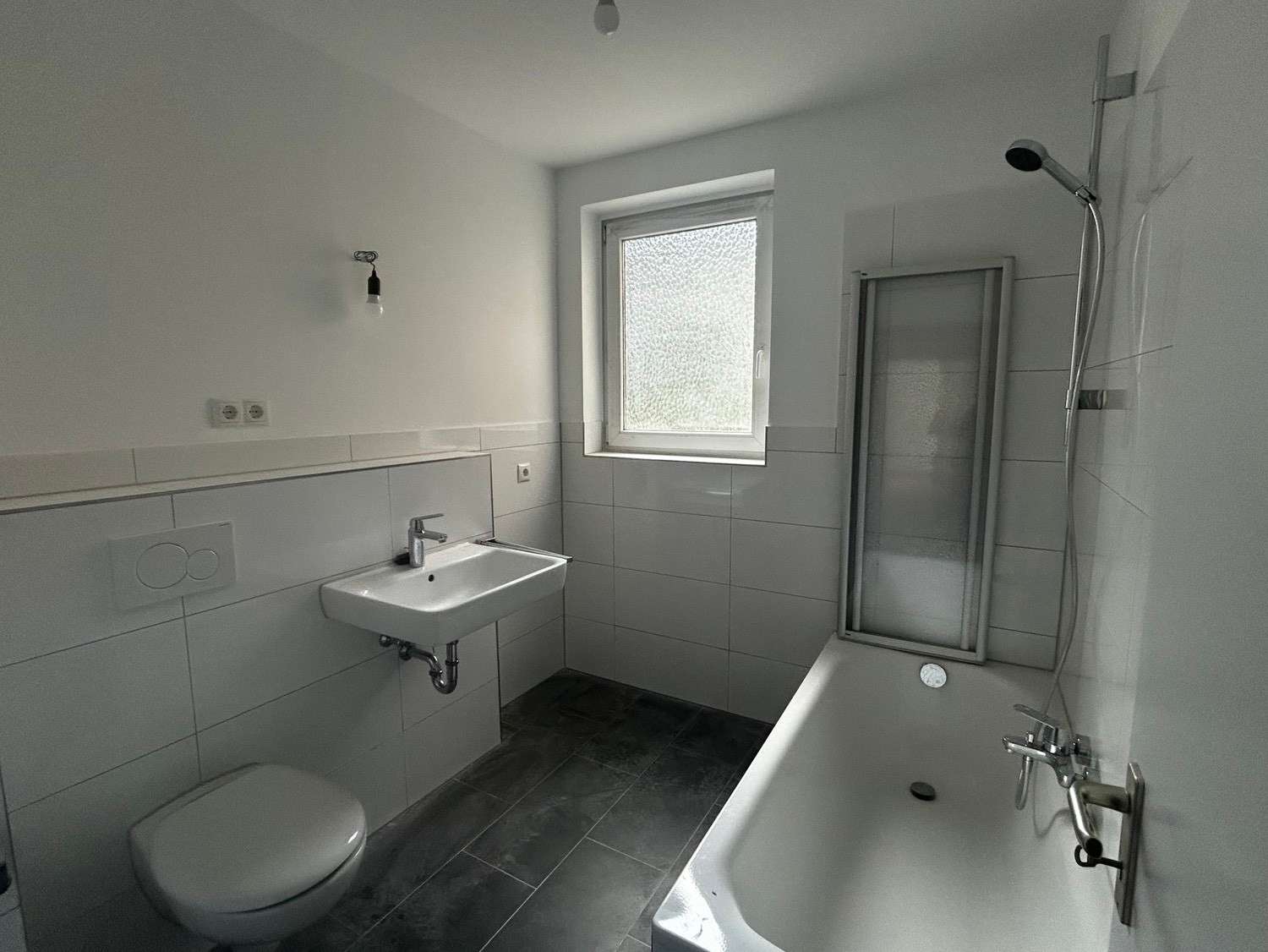 Wohnung Georg-Raloff-Ring in Hamburg