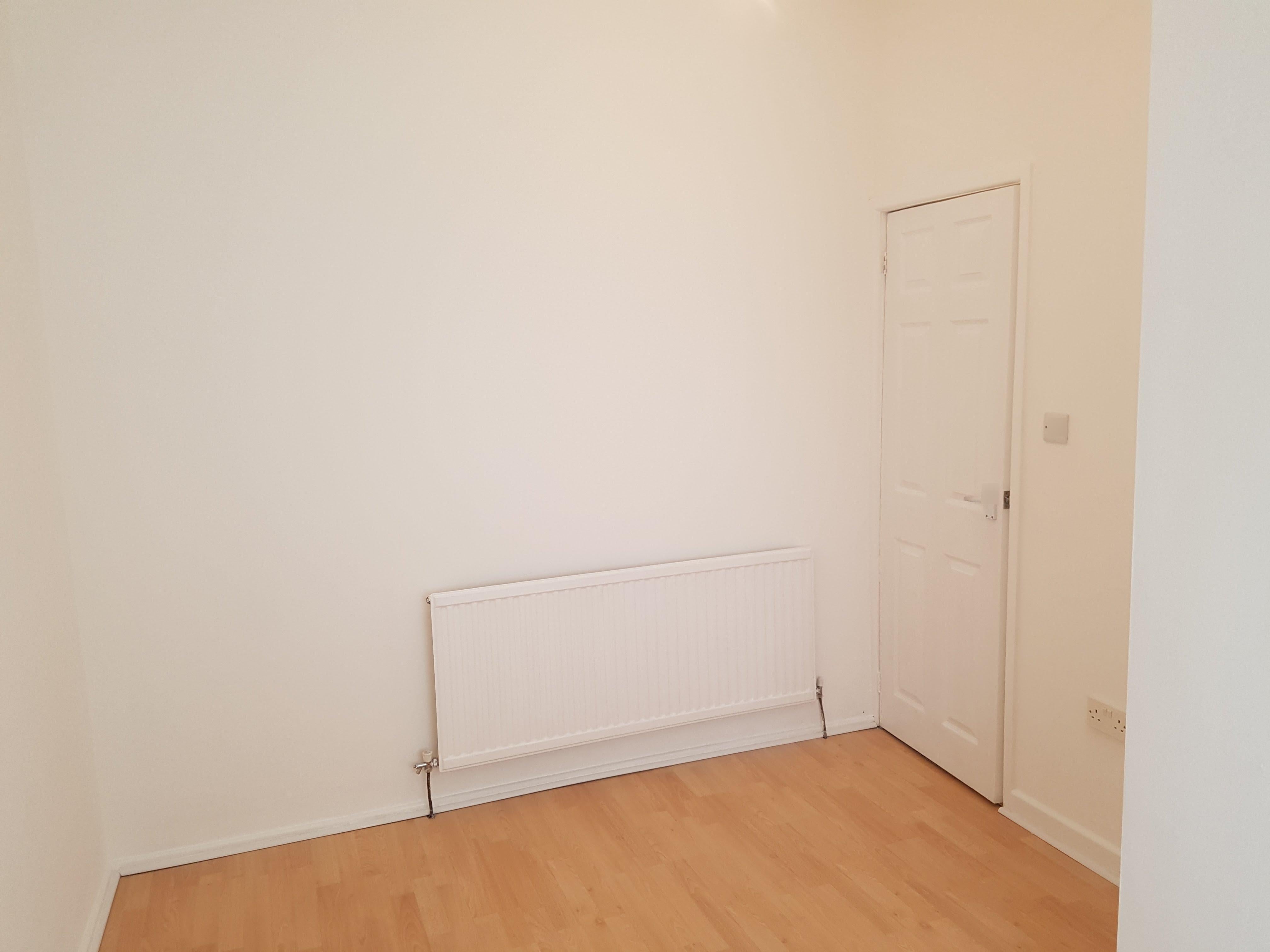 House Coalshaw Green Road in Chadderton