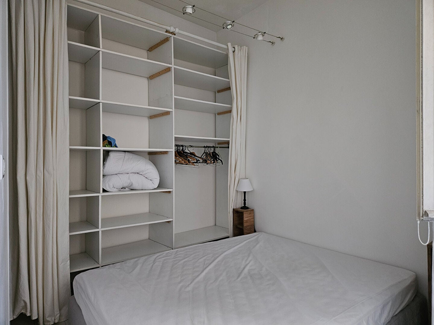 Appartement Rue aux Juifs à Rouen