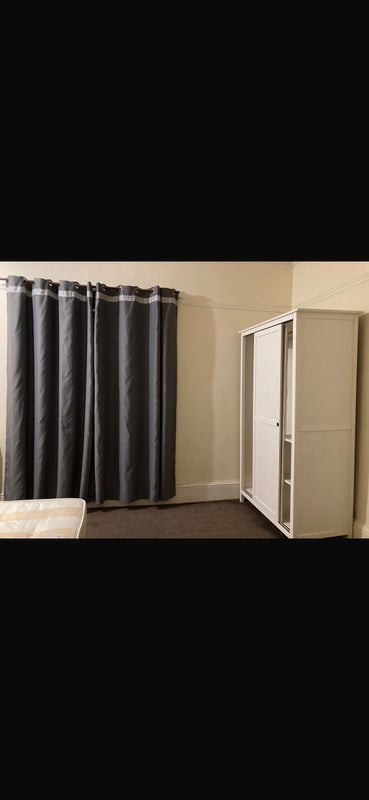 Room Norfolk Road in Sheffield