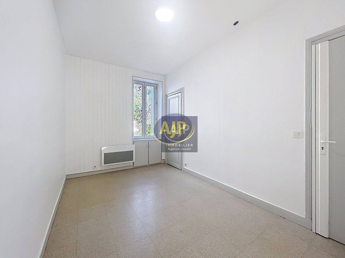 Appartement Rue Principale à Fontguenand