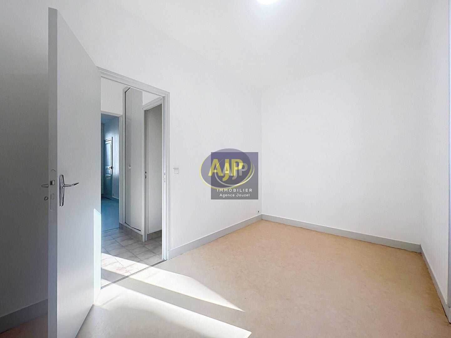 Appartement Rue Principale à Fontguenand
