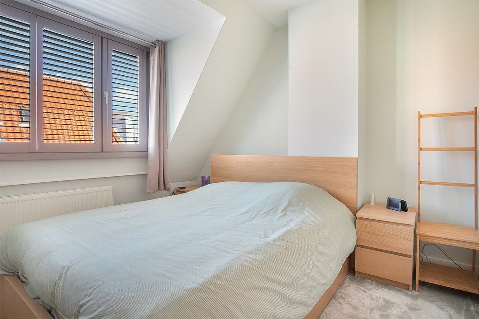 Huis Haringstraat 5
