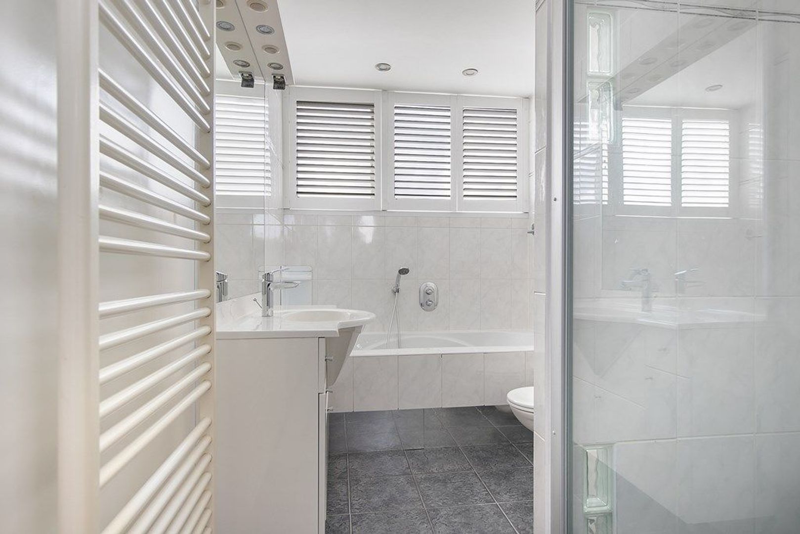 Huis Haringstraat 8