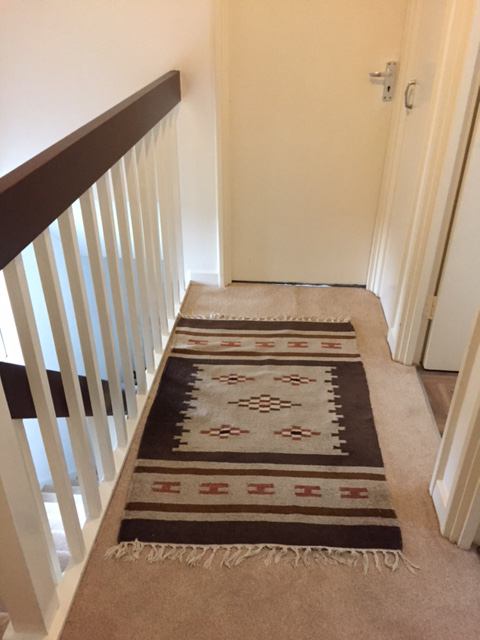 Room Putney Hill in Greater London