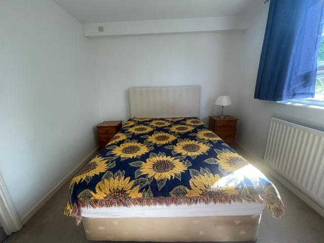 Room Putney Hill in Greater London