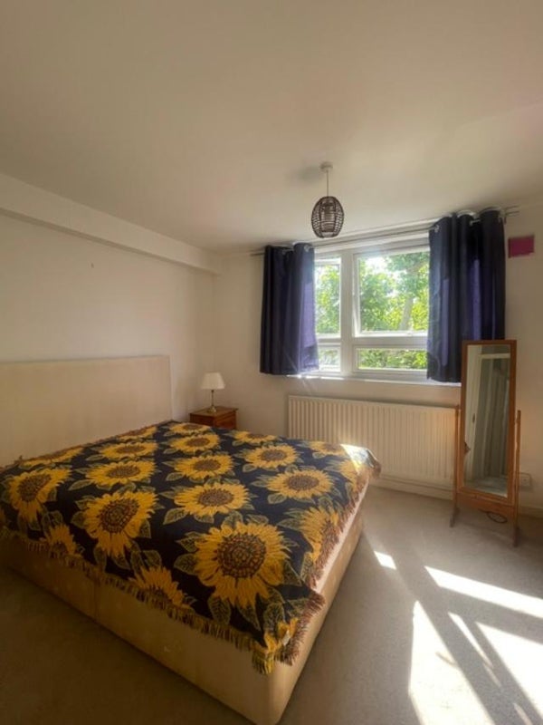 Room Putney Hill in Greater London