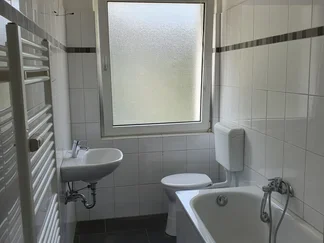 Wohnung Schützenstraße in Bochum